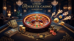 Real Dealer Studios - Φρουτάκια & Παιχνίδια Live Casino