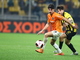 ΑΕΚ - ΟΦΗ: Στις 12 Αυγούστου στο Παγκρήτιο το Betsson Super Cup
