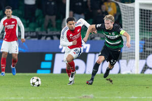 Ικανή να πάρει κάτι