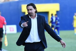 Λέτο: «Όλα άλλαξαν μετά την κόκκινη»