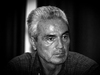 Τα συλλυπητήρια της ΠΑΕ Ολυμπιακός για τον Σταύρο Τσώχο