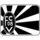8 Βίλινγκεν