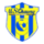 Σουνί