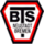 BTS Νέουσταντ