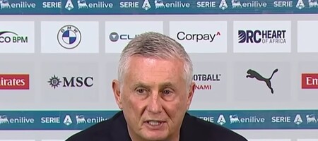 Τέλος ο Πράντε από τη Φιορεντίνα - Ξένα δημοσιεύματα τον «στέλνουν» στον Παναθηναϊκό