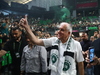 Ευρωλίγκα: Κυριαρχία «αιωνίων» στα power rankings!
