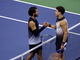 «Βόμβα» στο US Open: Ο Σέλτον πέταξε εκτός τον Αλκαράθ σε επικό ματς 4,5 ωρών (video)