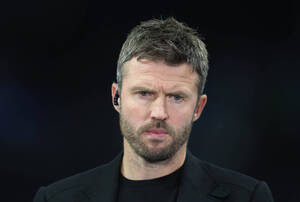 Συνεχίζουν το σερί σκοραρίσματος