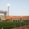 Super League: Ολοκληρώθηκε η αυτοψία στο Παγκρήτιο, πότε αναμένεται η απόφαση για το ΟΦΗ – ΠΑΟΚ