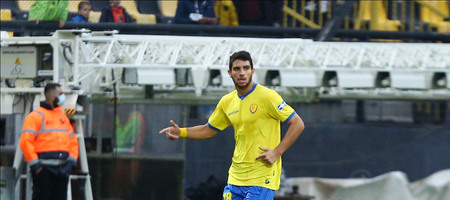 Παναιτωλικός: Εκτός ο Μπελεβώνης, μέσα ο Μανρίκε απέναντι στον Αστέρα