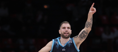 Ανάρτηση-ΣΟΚ του Πετρόπουλου μετά το ματς με τον Ολυμπιακό: «Ελπίζω τα φρένα του αυτοκινήτου μου να κόπηκαν μόνα τους»