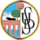 Σαλαμάνκα