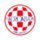 Κροάσια Ζμιγιαβτσί