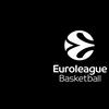EuroLeague: Οι βασικοί πυλώνες του πλάνου για την ανάπτυξη της διοργάνωσης