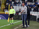 Χάγιεν: «Δεν είμαι ικανοποιημένος με το 1-0, ήθελα μεγαλύτερο σκορ κόντρα στον ΠΑΟΚ»