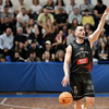 Παπάγου-Vikos Falcons 72-87: Άνοδος στην Stoiximan GBL για την ομάδα των Ιωαννίνων!