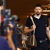 Μπασκόνια: Τέλος ο Λεν πριν καν κάνει ντεμπούτο!