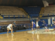 Περιστέρι-Κολοσσός 80-82: Οριακή φιλική νίκη για τους νησιώτες