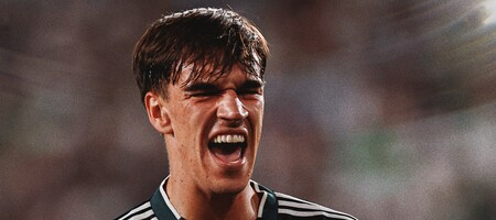 Έλτσε - Ρεάλ Μαδρίτης 2-3: Τη λύτρωσε ο Εσπί στο 90+1'!