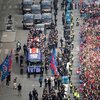 Παρί Σεν Ζερμέν: Διπλή γιορτή για τους... διπλούς πρωταθλητές Ευρώπης (video)