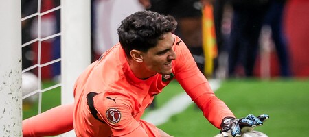 Κύπελλο Εθνών Αφρικής: Στον τελικό το Μαρόκο (video)