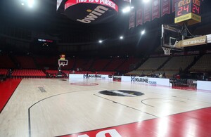 Προκηρύχθηκε ο διαγωνισμός για την ενεργειακή αναβάθμιση του ΣΕΦ