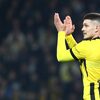 Stoiximan Super League: Ποιος θα βγει πρώτος σκόρερ, Αποδόσεις και Προγνωστικά