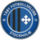 Τάμπι ΦΚ