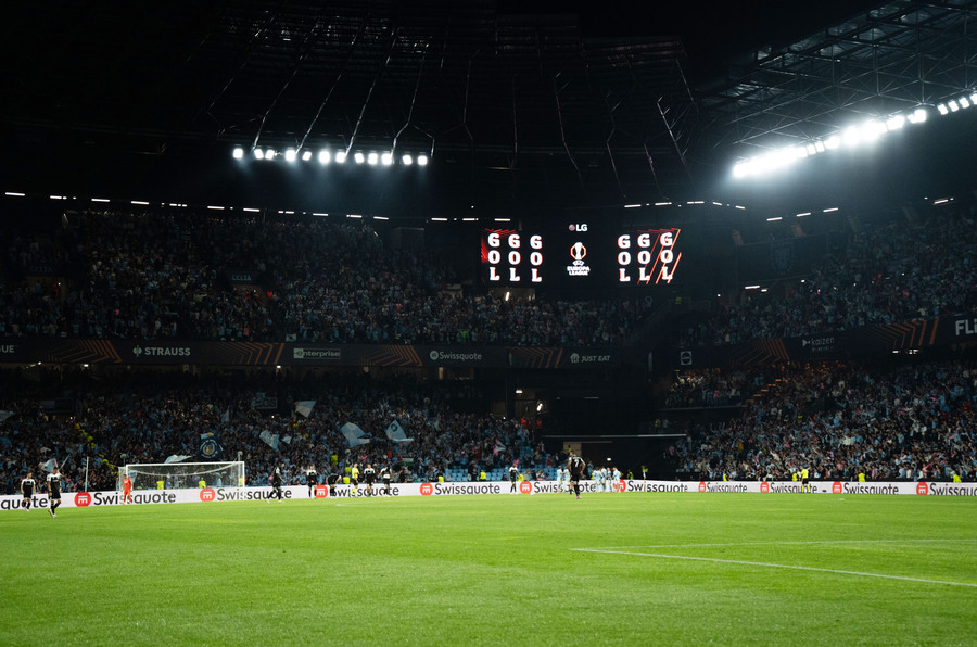 «Βαρύ» πρόγραμμα από υπερβατικές εμφανίσεις