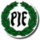 Πιφ