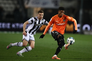 ΟΦΗ για τον τελικό: «Ζητούμε Έλληνα διαιτητή στο γήπεδο και ξένο, ελίτ κατηγορίας, στο VAR»