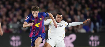 Λα Λίγκα: Γιατί το πρώτο Clasico της σεζόν διεξάγεται στα τέλη Οκτωβρίου