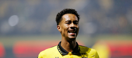 Άρης: Γεμίζει ξανά το απουσιολόγιο - Κάκωση στο γόνατο ο Φαντιγκά, τι ισχύει για Διούδη και Φαμπιάνο