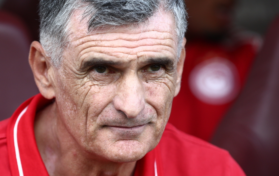 Ολυμπιακός: Ενδιαφέρεται για το wonderkid του Αστέρα AKTOR