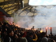 «Κιτρινόμαυρη» τρέλα στην Allwyn Arena: Πάνω από 10.000 οπαδοί της ΑΕΚ στην πρόβα τζενεράλε ενόψει Παναθηναϊκού! (pics)