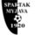 Σπάρτακ Μιγιάβα