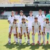 ΠΑΟΚ: Έμαθε τον πρώτο του αντίπαλο στο Youth League