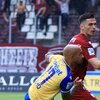 ΑΕΛ Novibet - Αστέρας Aktor 1-1: Ισόπαλο το ντέρμπι ουραγών, κερδισμένοι οι Αρκάδες! (video)