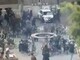Ουτρέχτη - Λιόν: Σοβαρά επεισόδια μεταξύ Ολλανδών και Γάλλων οπαδών