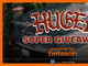 Η Betsson σε στέλνει στη μεγάλη συναυλία του DJ Hugel με super giveaway!