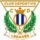 Ούνιον Αντάρβε