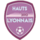 Ο Λιονέ