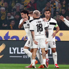 ΟΦΗ: Τα… κεφάλια μέσα ενόψει Betsson Super Cup