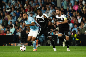 Ποντάρισμα στα γκολ που... αγαπούν και οι δύο