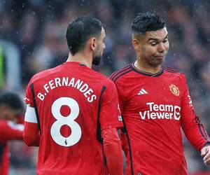 Η Δευτέρα έχει 0% γκανιότα* και σούπερ «Ενισχύσεις» σε Μάντσεστερ & Λάρισα