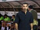 Χαραλάμπους: «Νιώθω ότι σήμερα έπρεπε να πάρουμε κάτι περισσότερο»