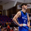 Πρεμιέρα με ήττα από την Ισπανία για την Ελλάδα στο Eurobasket U16