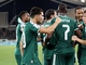 Τι ώρα και σε ποιο κανάλι παίζει σήμερα ο Παναθηναϊκός (16/9)