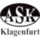 ASK Κλάγκενφουρτ