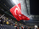 Σε «Chobani Stadium» μετονομάζεται το γήπεδο της Φενέρμπαχτσε ύστερα από συμφωνία με εταιρεία παραγωγής ελληνικού γιαουρτιού